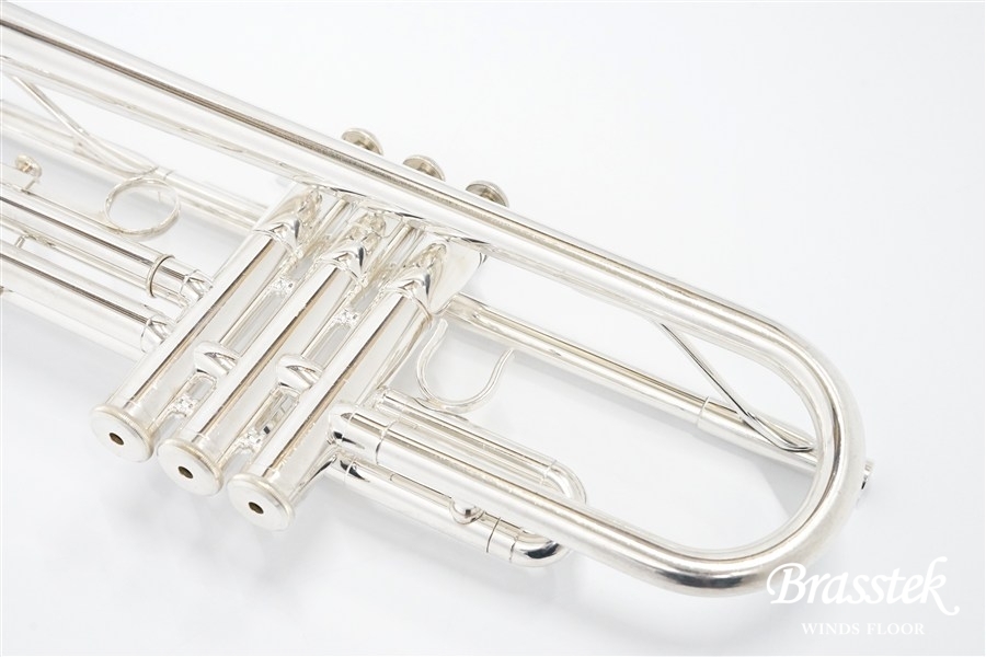B♭Trumpet YTR-3320S