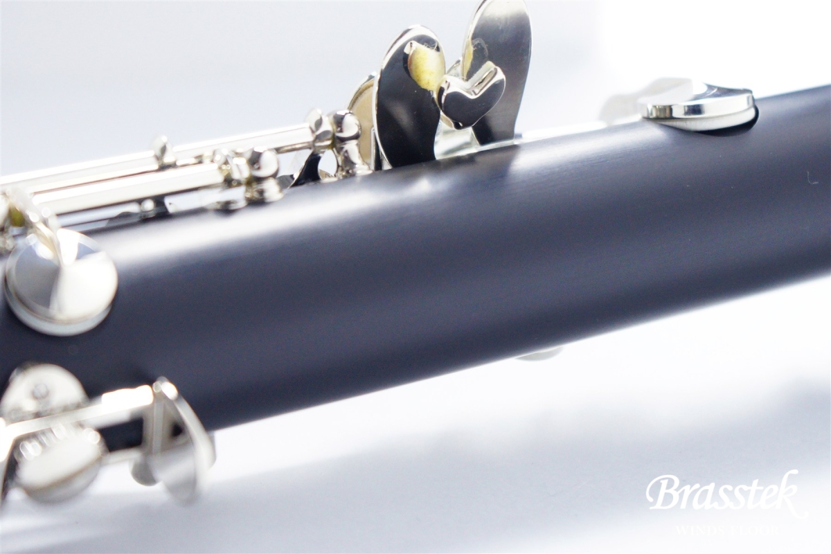 B♭Clarinet Prodige【即納可能】