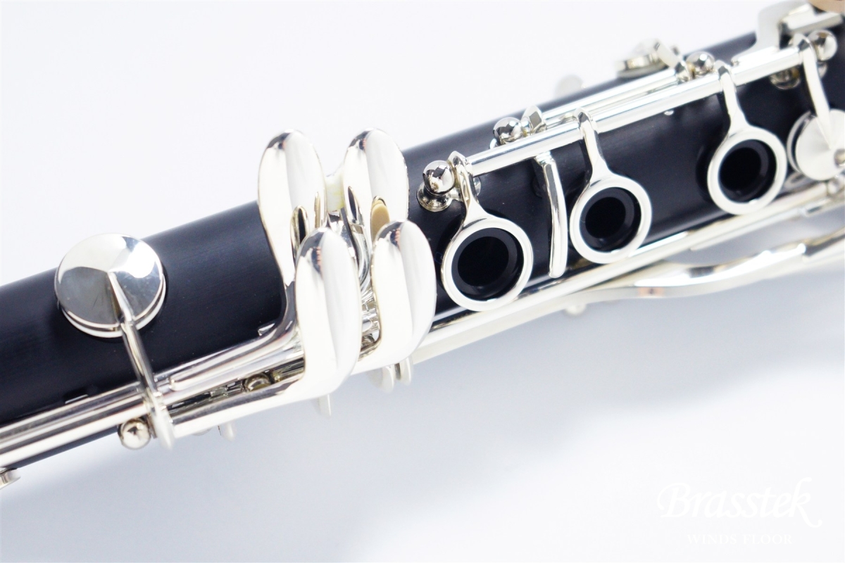 B♭Clarinet Prodige【即納可能】