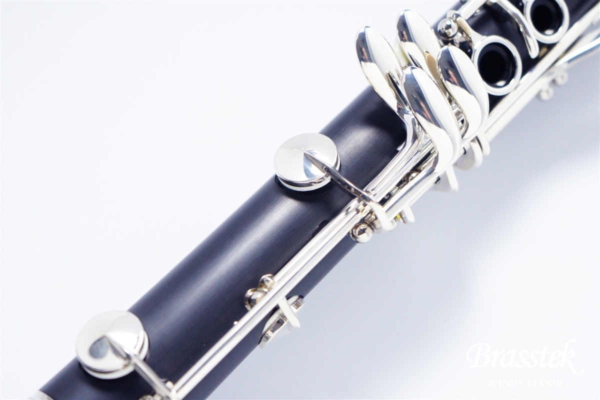 B♭Clarinet Prodige【即納可能】