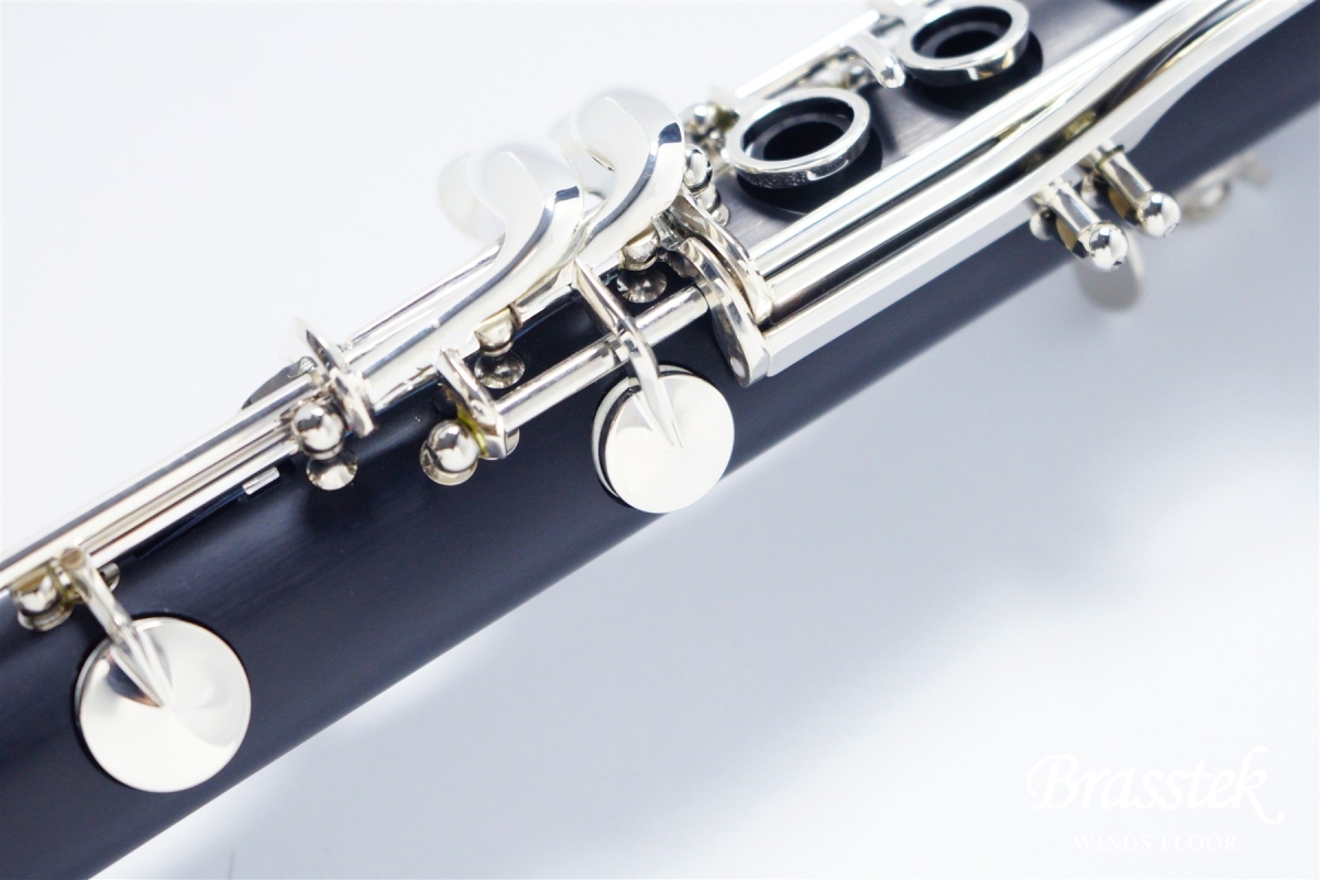 B♭Clarinet Prodige【即納可能】
