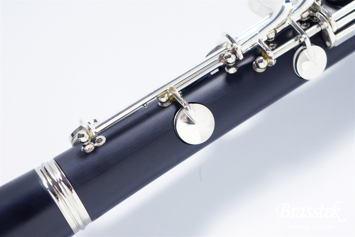 B♭Clarinet Prodige【即納可能】