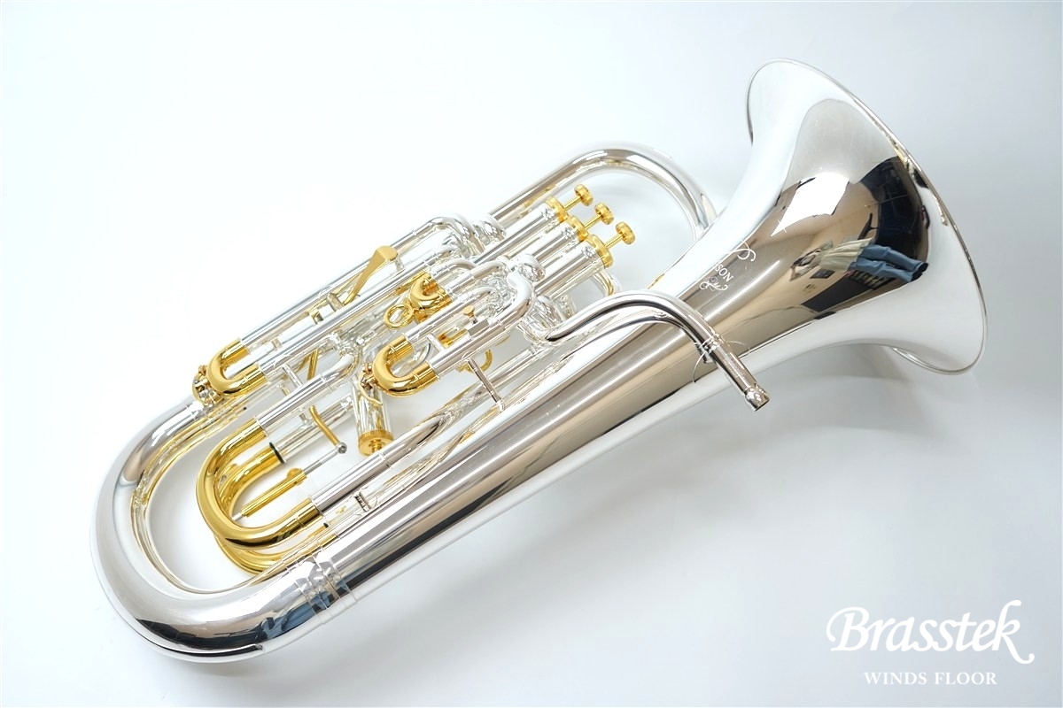 Euphonium PR3300SP