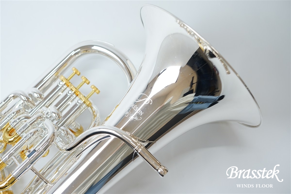 Euphonium PR3300SP