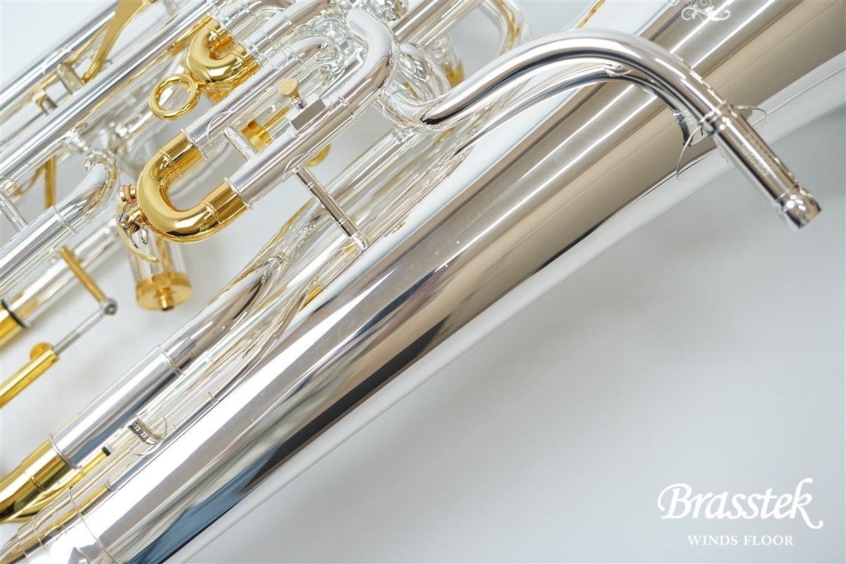 Euphonium PR3300SP