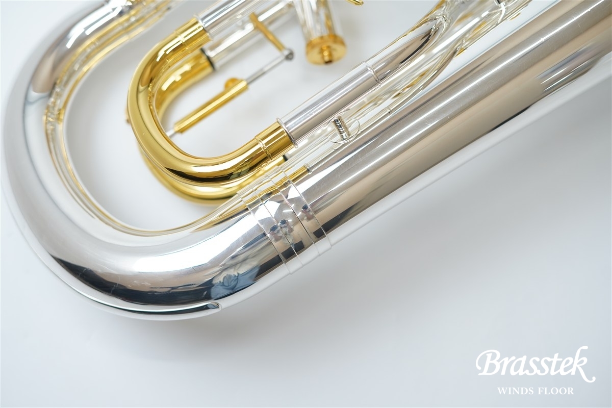 Euphonium PR3300SP