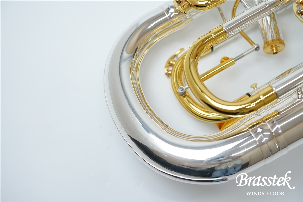 Euphonium PR3300SP