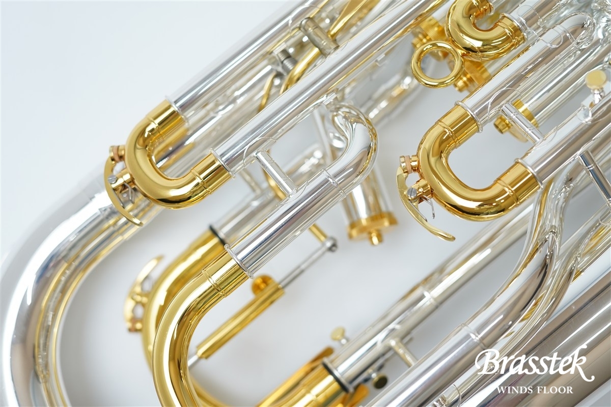 Euphonium PR3300SP