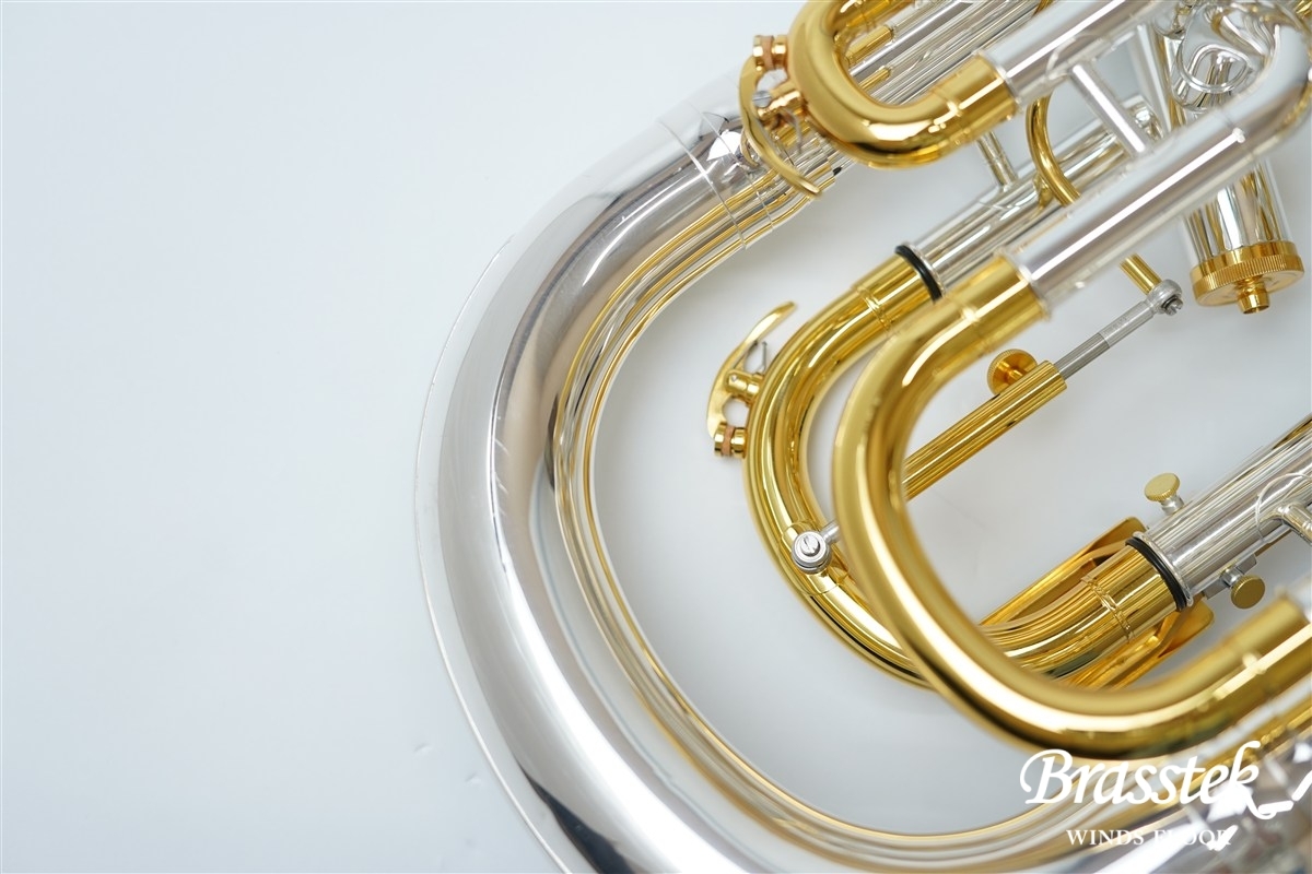 Euphonium PR3300SP