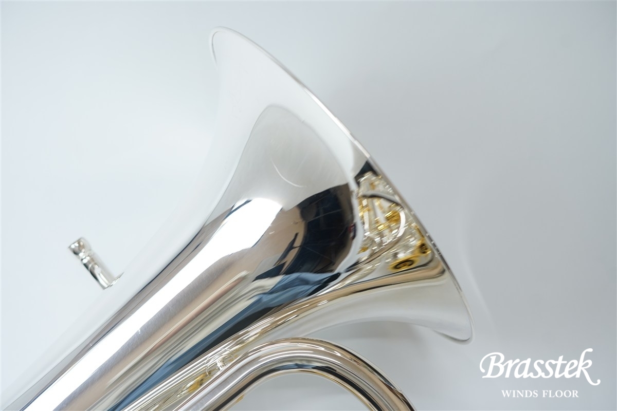 Euphonium PR3300SP