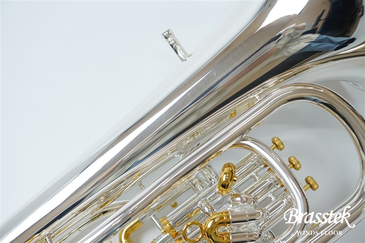 Euphonium PR3300SP