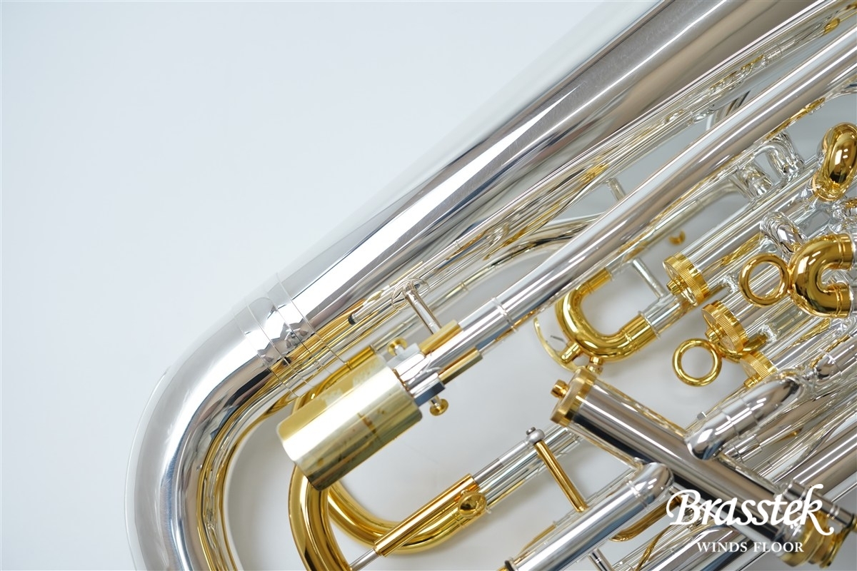 Euphonium PR3300SP