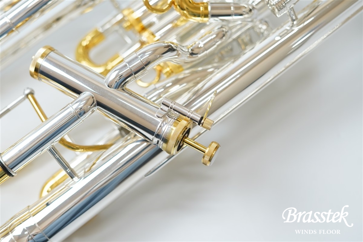 Euphonium PR3300SP