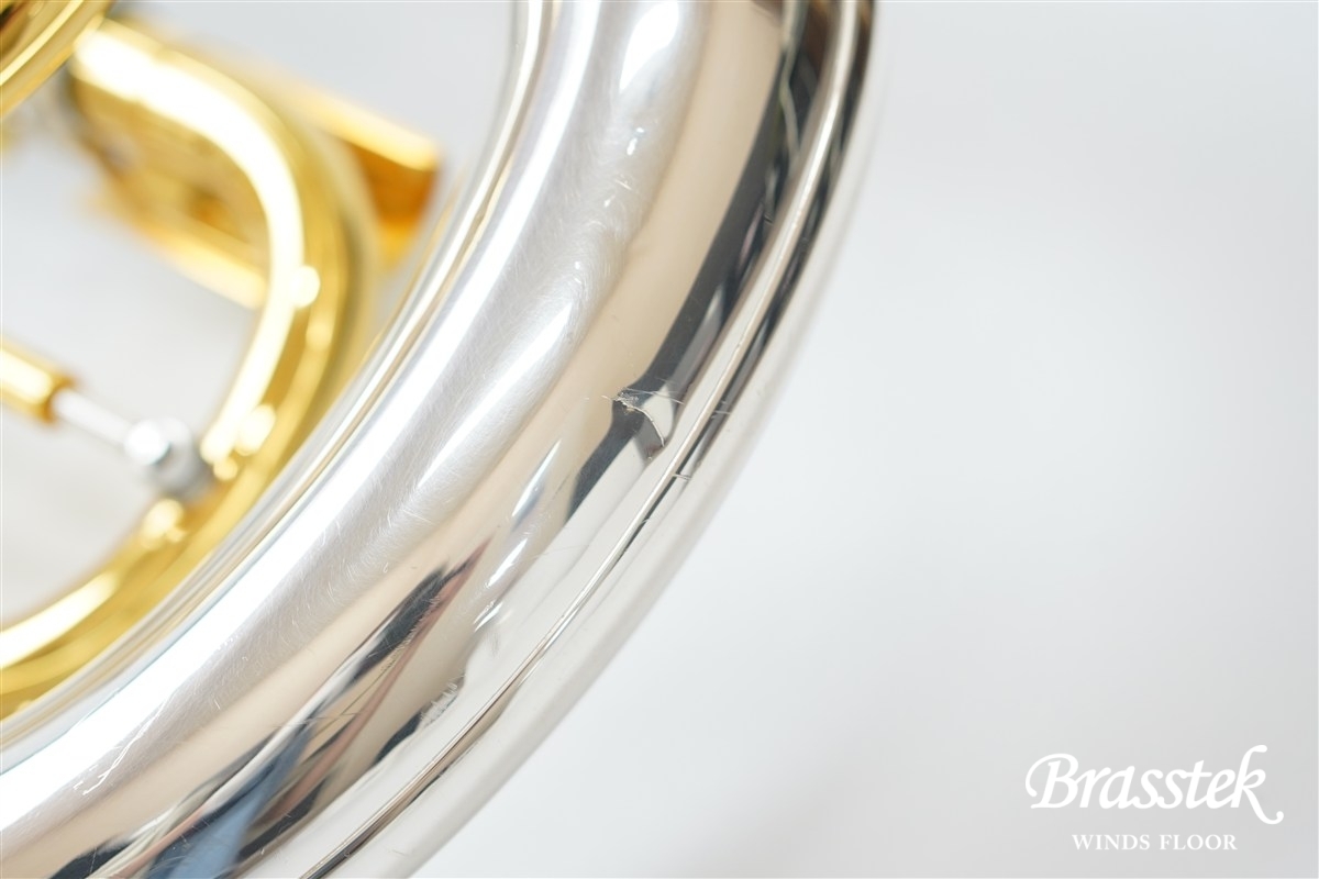 Euphonium PR3300SP