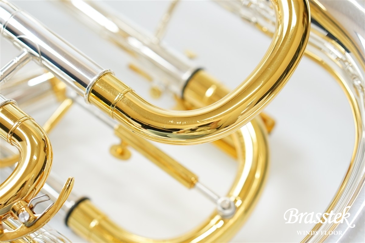 Euphonium PR3300SP