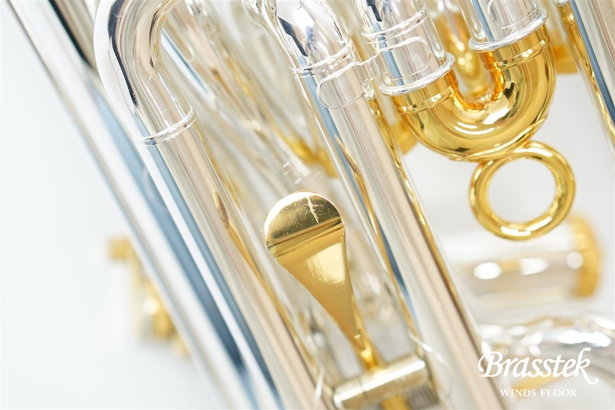 Euphonium PR3300SP