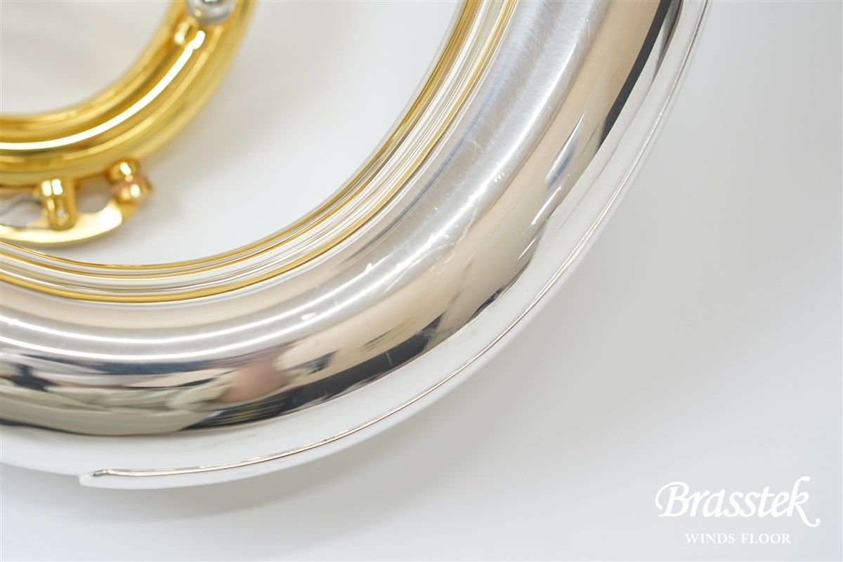 Euphonium PR3300SP
