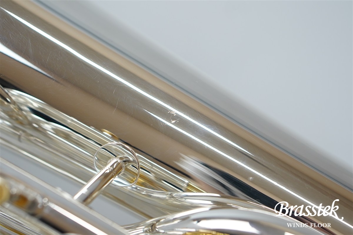 Euphonium PR3300SP