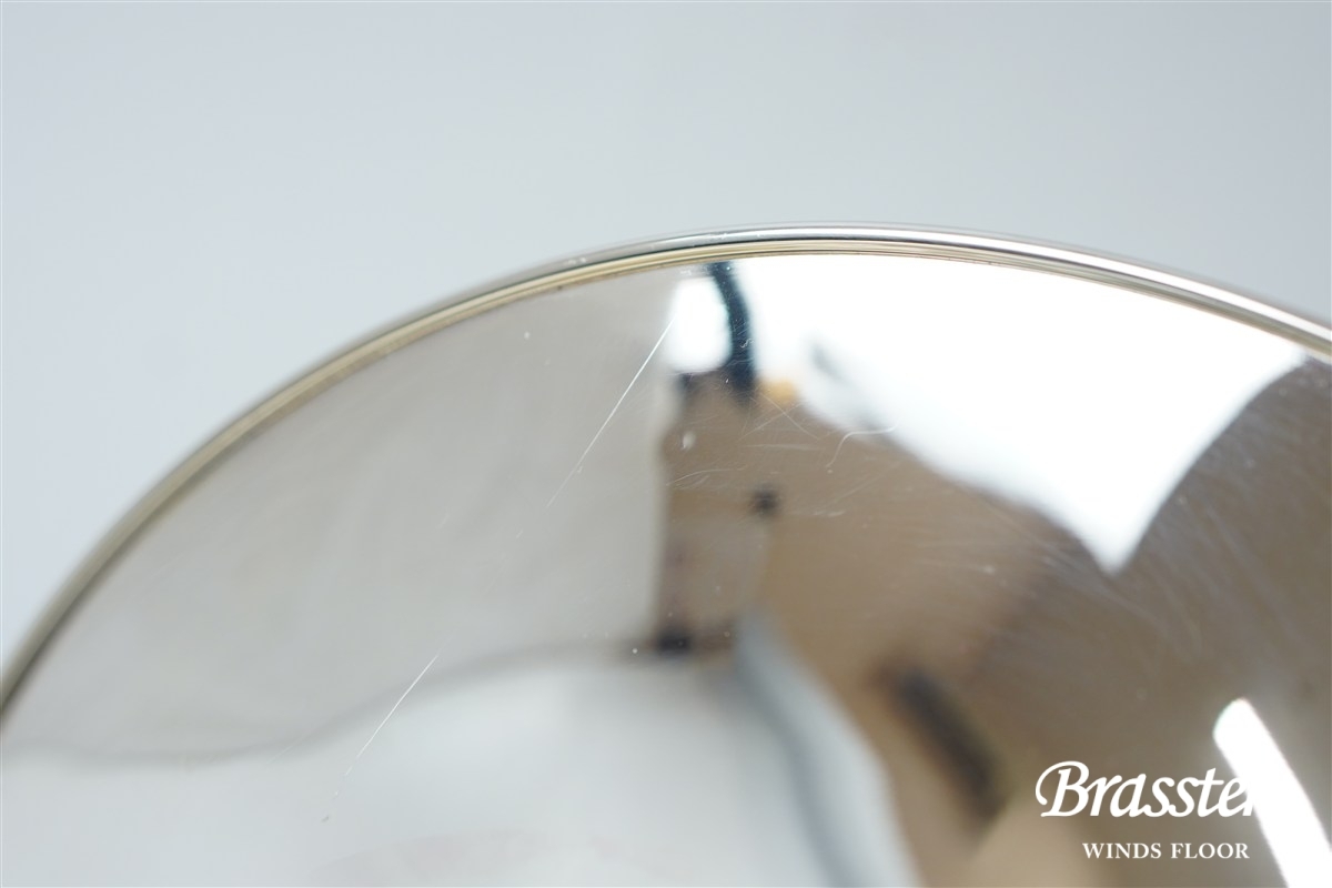 Euphonium PR3300SP