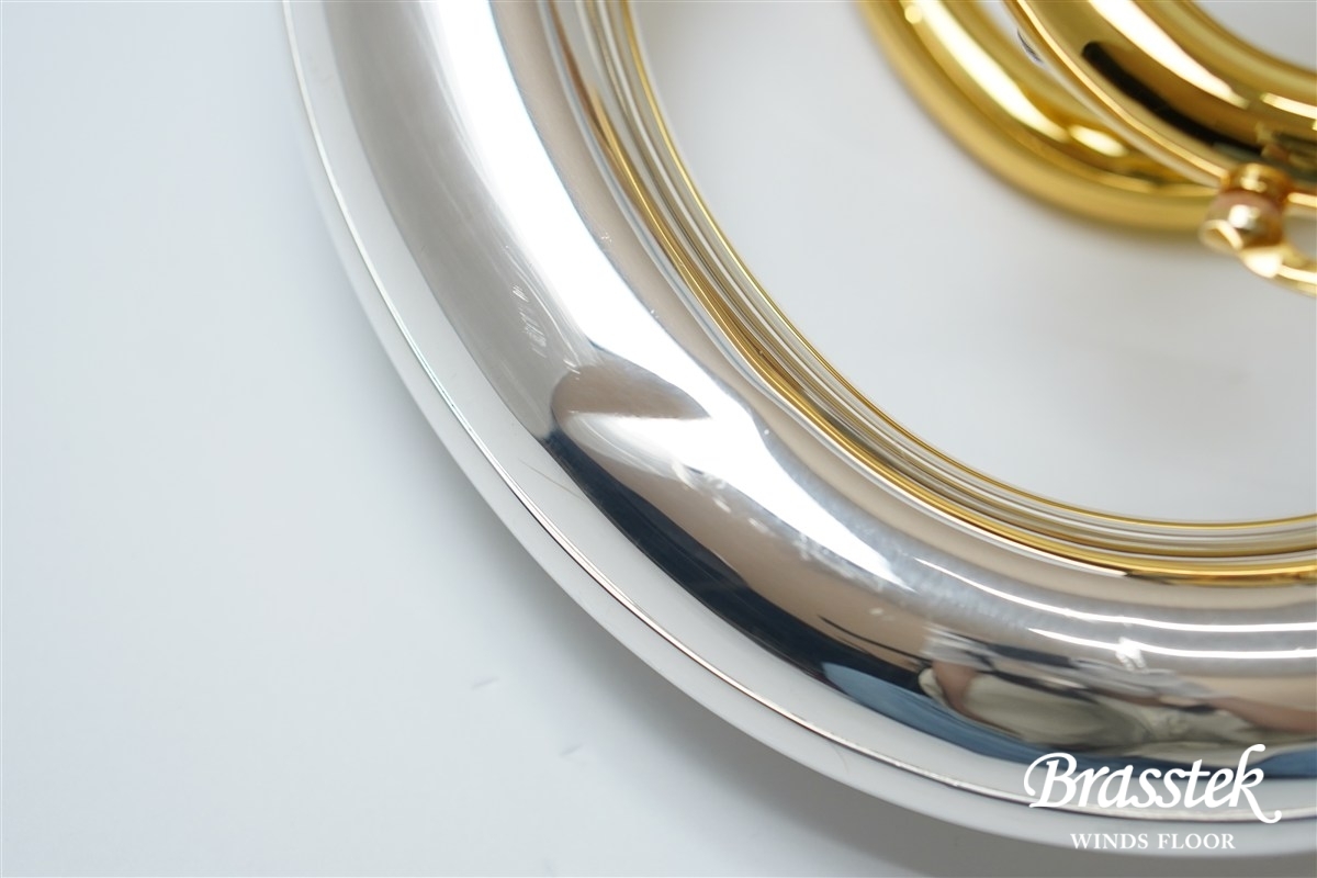 Euphonium PR3300SP