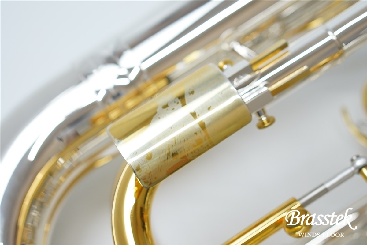 Euphonium PR3300SP