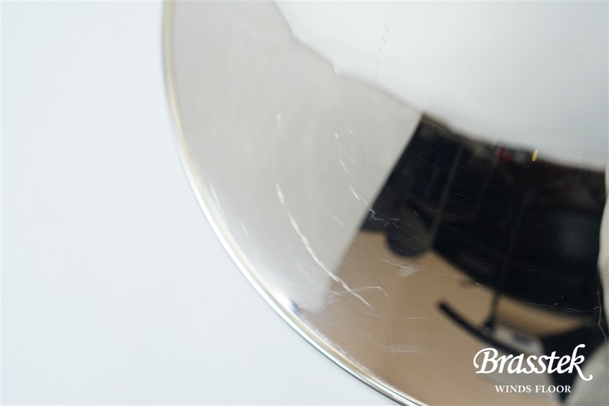 Euphonium PR3300SP