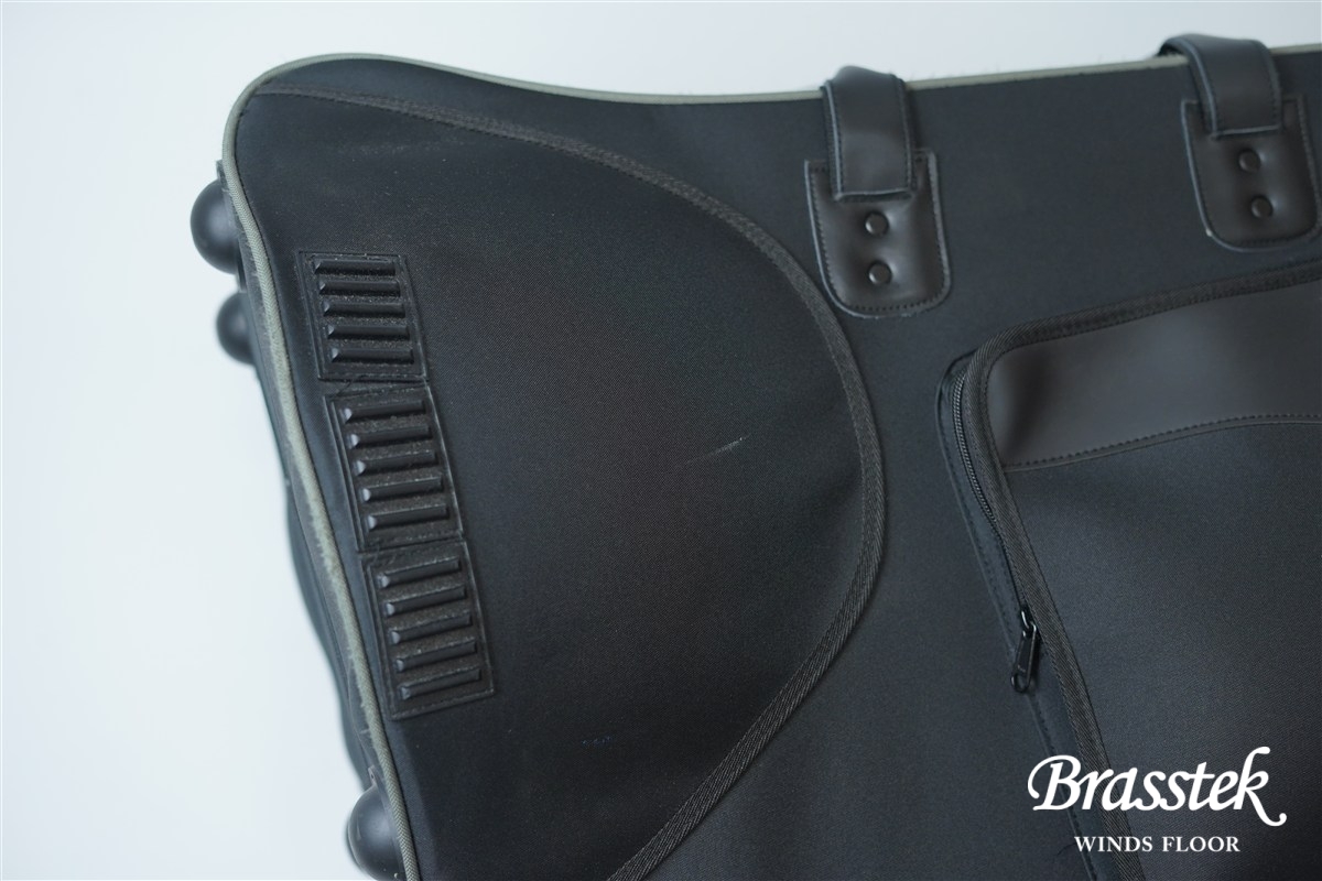 Euphonium PR3300SP