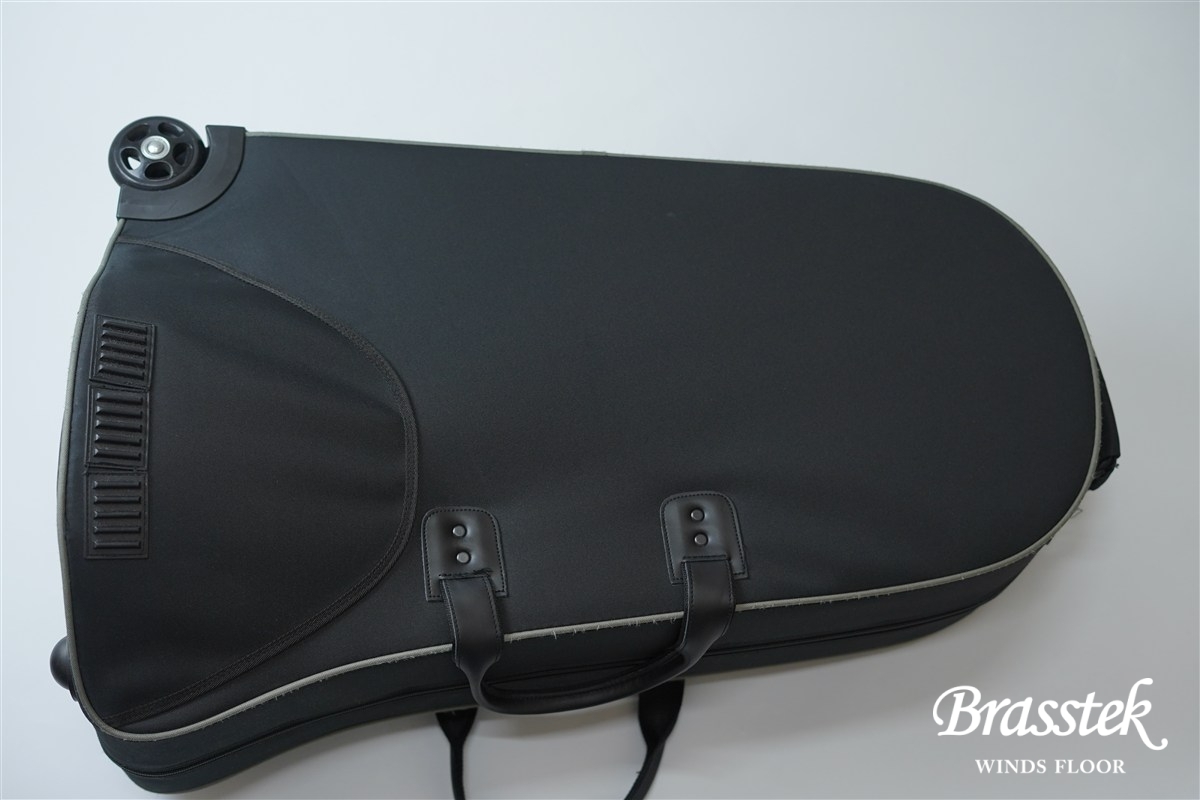 Euphonium PR3300SP