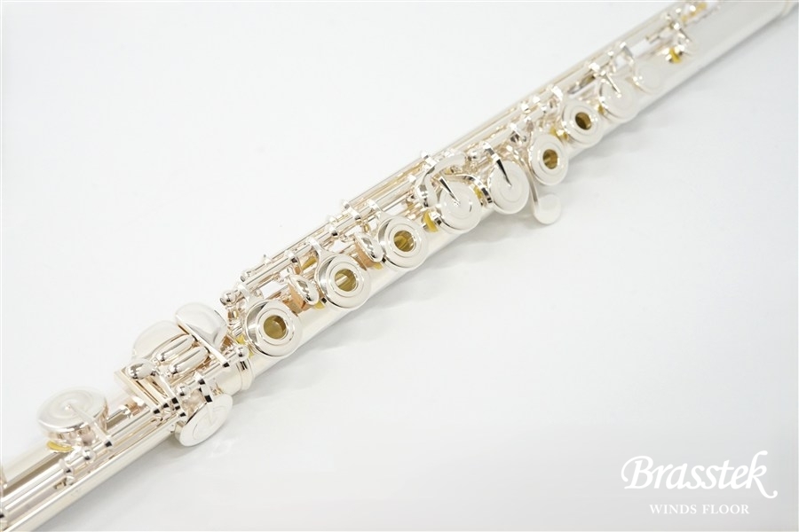 ALTO FLUTE｜MURAMATSU FLUTE