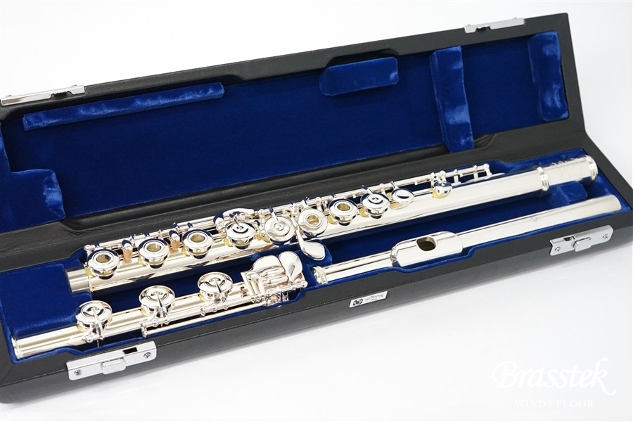 Muramatsu ムラマツフルート EXモデルが入荷!! | 管楽器専門店