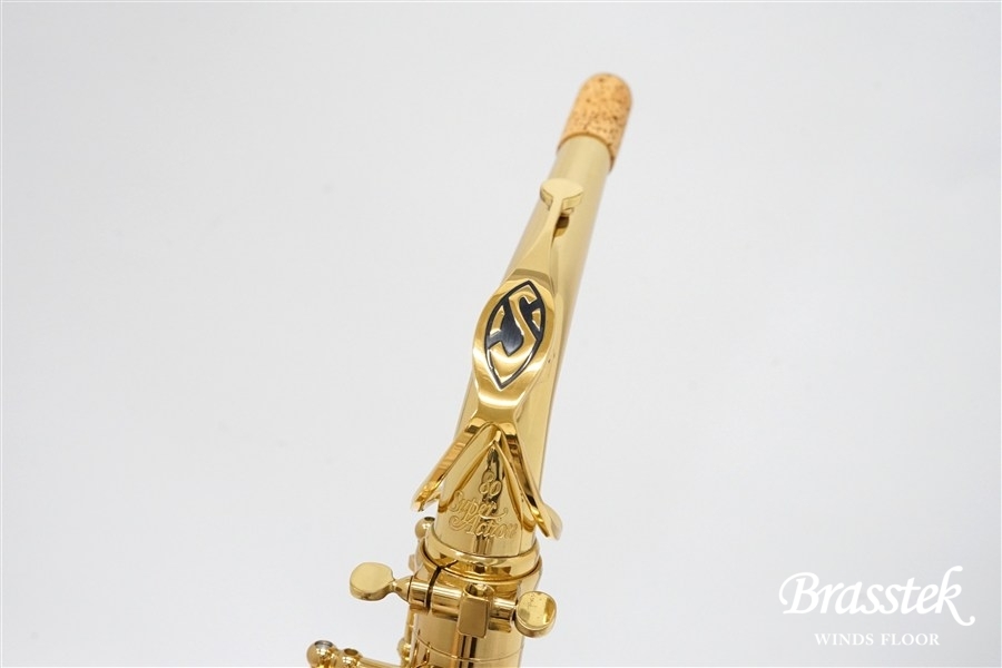 Alto Saxophone SA80 SERIEⅡ JUBILEE