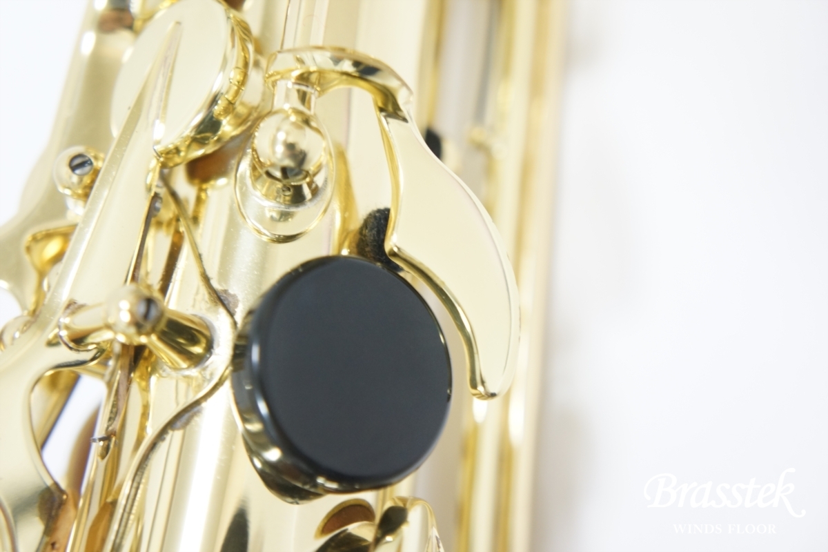 Alto Saxophone Axos