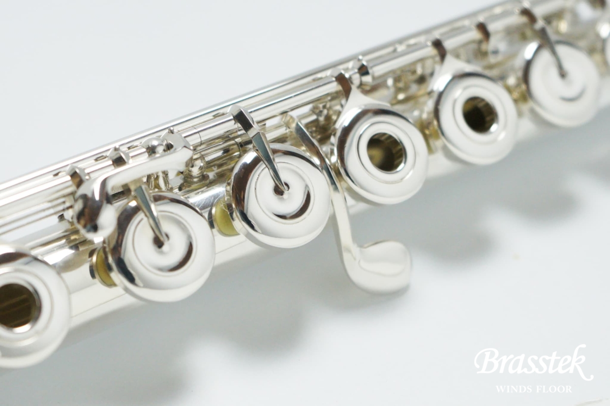 Flute GX-RH str【ご予約受付中】