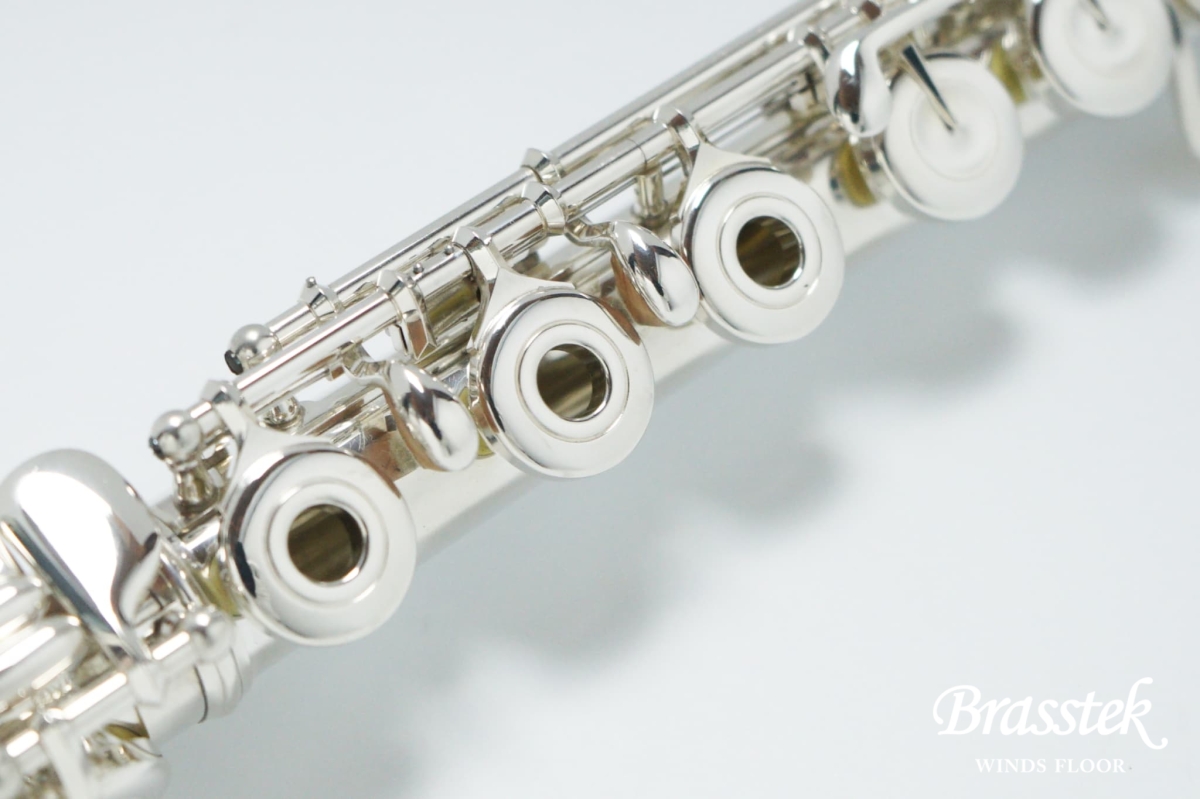 Flute GX-RH str【ご予約受付中】