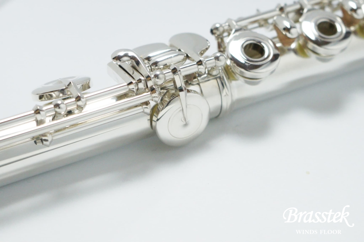 Flute GX-RH str【ご予約受付中】