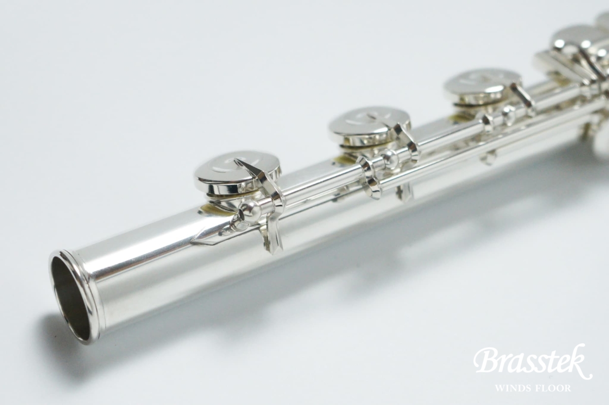 Flute GX-RH str【ご予約受付中】