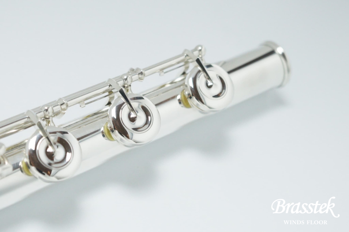 Flute GX-RH str【ご予約受付中】