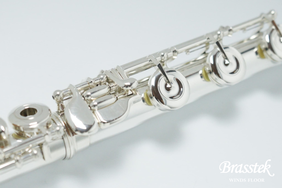 Flute GX-RH str【ご予約受付中】
