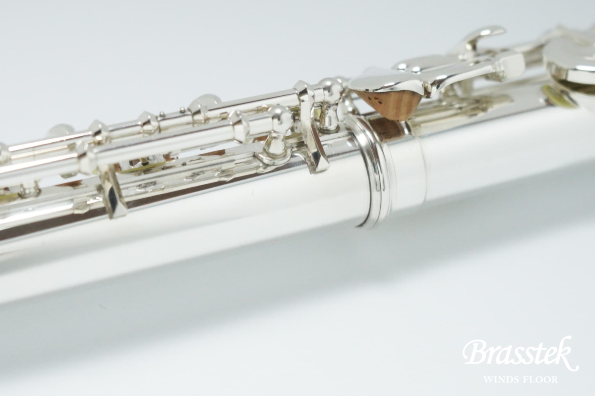 Flute GX-RH str【ご予約受付中】