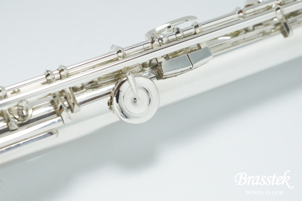 Flute GX-RH str【ご予約受付中】