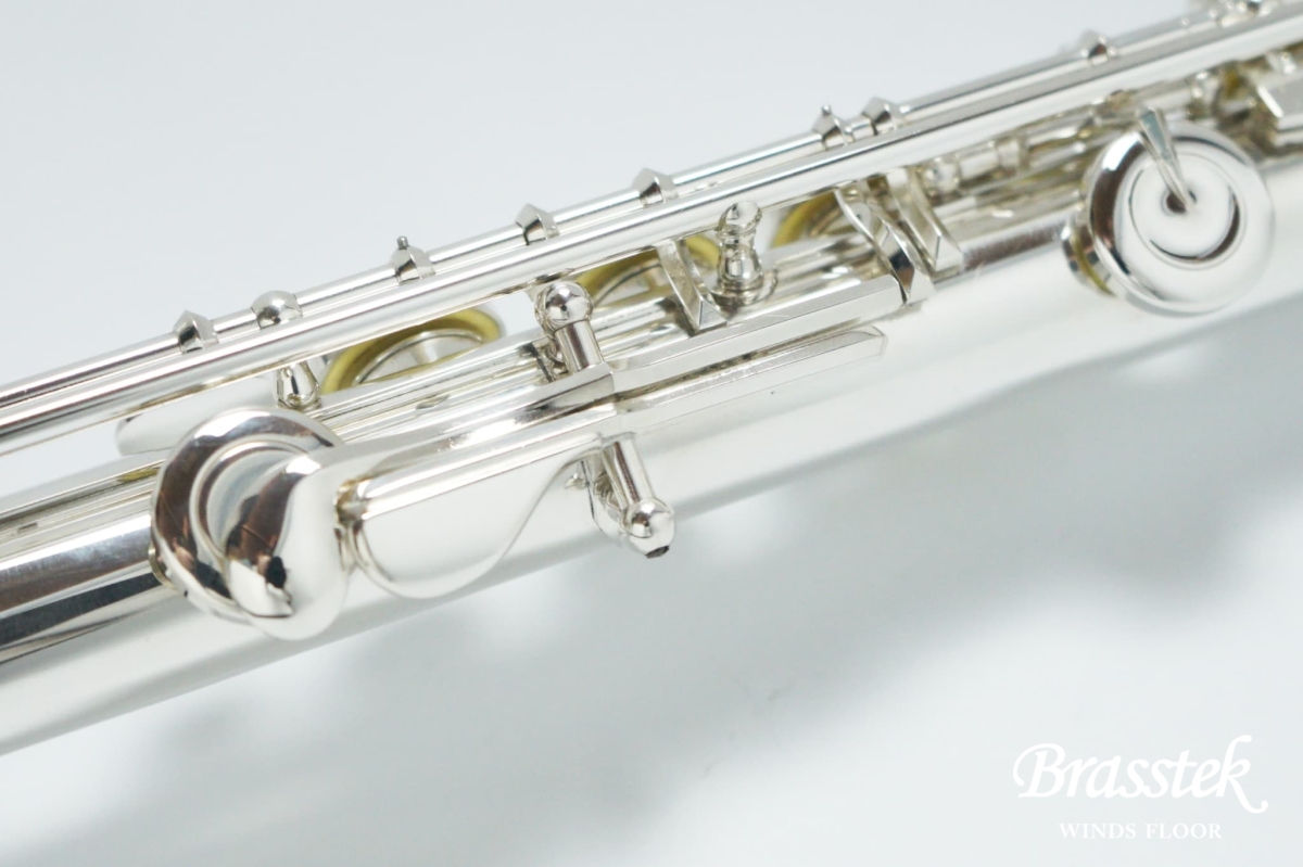 Flute GX-RH str【ご予約受付中】