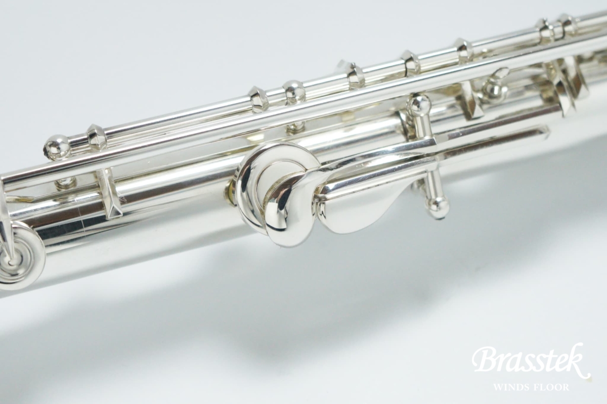 Flute GX-RH str【ご予約受付中】