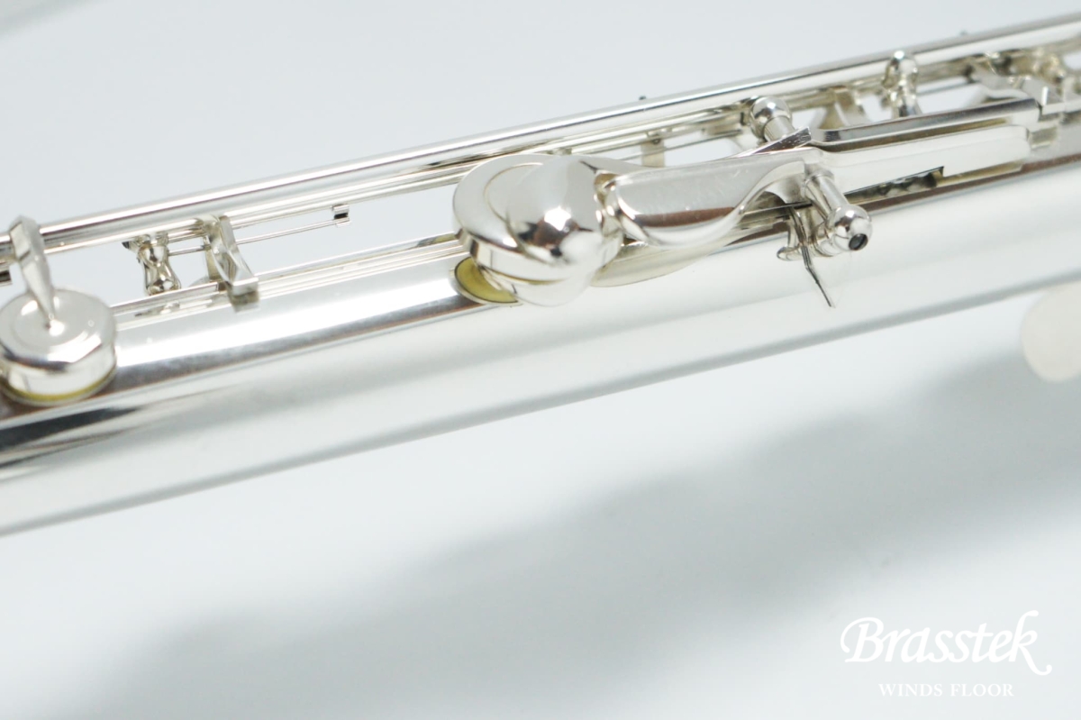 Flute GX-RH str【ご予約受付中】