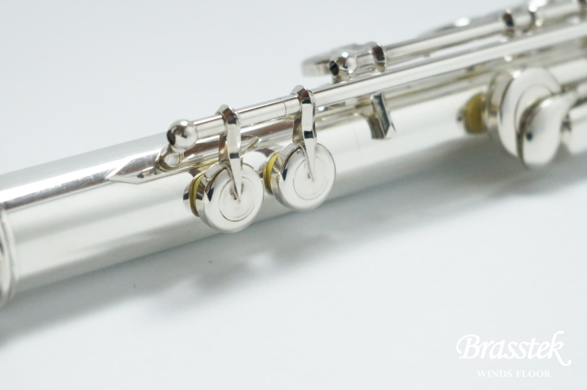 Flute GX-RH str【ご予約受付中】