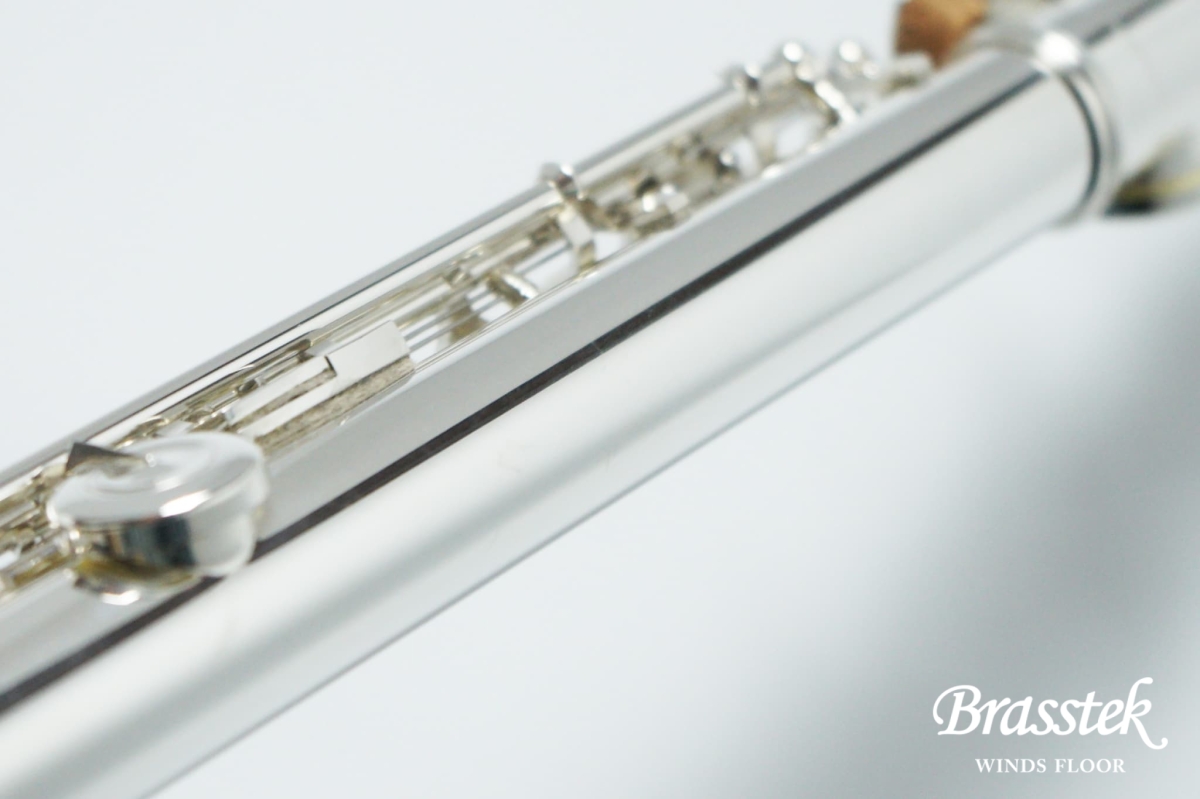 Flute GX-RH str【ご予約受付中】