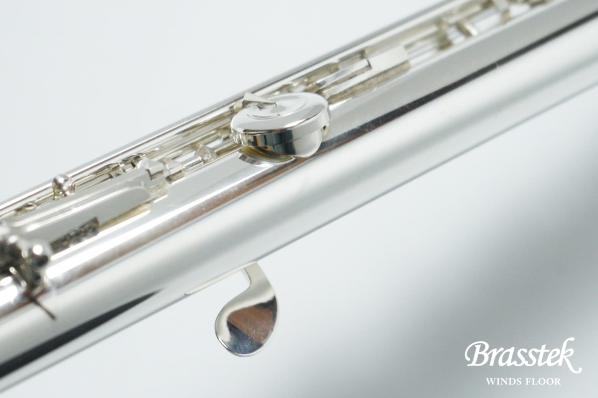 Flute GX-RH str【ご予約受付中】