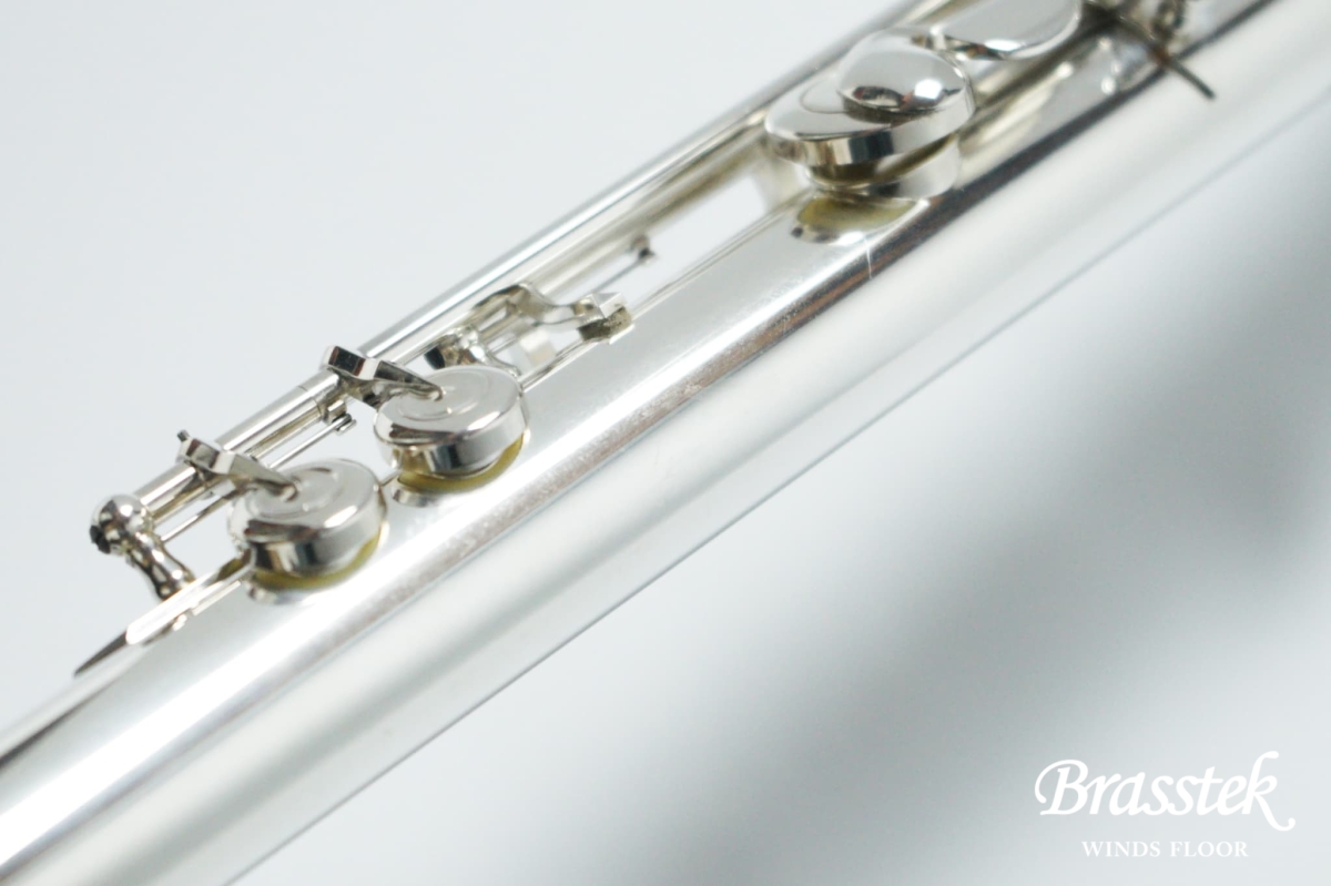 Flute GX-RH str【ご予約受付中】