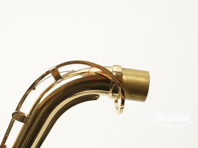 Alto saxophone YASー280