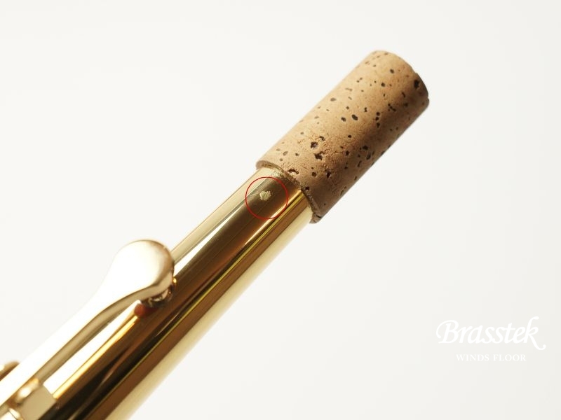 Alto saxophone YASー280