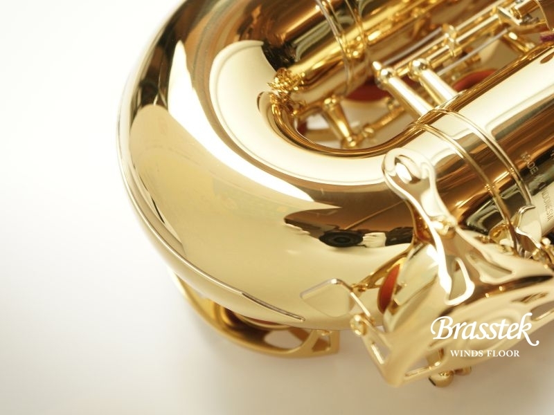 Alto saxophone YASー280